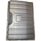 1966 Ford Falcon Fuel Tank 1