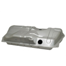 1994 Ford Escort Fuel Tank 1