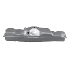 1982 Ford F Series Trucks Fuel Tank 1