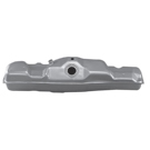 BuyAutoParts  Ford FSeriesTrucks Fuel Tank 38-202308O