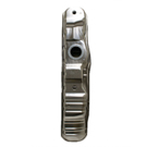 2000 Ford F-450 Super Duty Fuel Tank 3