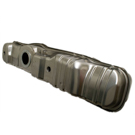 2000 Ford F-450 Super Duty Fuel Tank 2