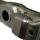 2000 Ford F-450 Super Duty Fuel Tank 4