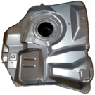 2008 Ford Focus Fuel Tank 2