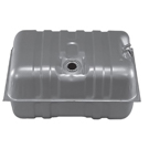 1978 Ford Bronco Fuel Tank 1