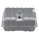 1979 Ford Bronco Fuel Tank 1