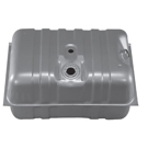 1982 Ford Bronco Fuel Tank 1
