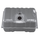 1987 Ford Bronco Fuel Tank 1
