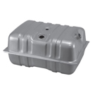 BuyAutoParts  Ford Bronco Fuel Tank 38-202578O