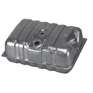 1979 Ford Bronco Fuel Tank 1
