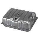 1982 Ford Bronco Fuel Tank 1