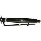 BuyAutoParts 38-314358P Fuel Filler Neck 2