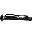 BuyAutoParts 38-314378P Fuel Filler Neck 2
