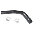 2000 Dodge Ram 1500 Van Fuel Filler Hose 1