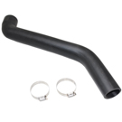 1994 Ford Ranger Fuel Filler Hose 1