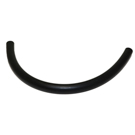 1982 Gmc Jimmy Fuel Tank Vent Hose 1