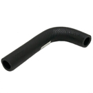 1976 Gmc Pick-up Truck Fuel Tank Vent Hose 1
