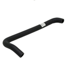 1982 Gmc Pick-up Truck Fuel Tank Vent Hose 1