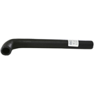 1982 Gmc Pick-up Truck Fuel Tank Vent Hose 1