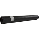 BuyAutoParts Fuel Filler Hose J0-40185AN
