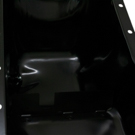1987 Ford Bronco Engine Oil Pan 2
