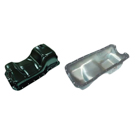 1979 Ford Mustang Engine Oil Pan 1