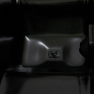 1987 Ford F Series Trucks Engine Oil Pan 2