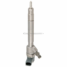 OEM / OES 35-00876ID Fuel Injector 2