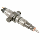 OEM / OES 35-00874ID Fuel Injector 1