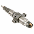 OEM / OES 35-00874ID Fuel Injector 2