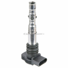 2003 Audi TT Ignition Coil 1