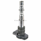2003 Audi TT Ignition Coil 2