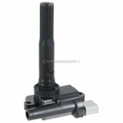 2000 Suzuki Vitara Ignition Coil 2