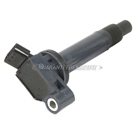 2000 Lexus ES300 Ignition Coil 2