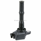 1995 Lexus ES300 Ignition Coil 1
