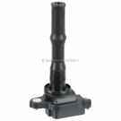 1995 Lexus ES300 Ignition Coil 2