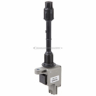 2001 Infiniti QX4 Ignition Coil 1