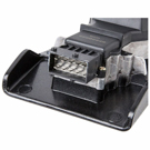 2000 Saab 9-5 Ignition Coil 3