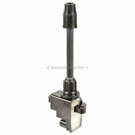 1995 Nissan Maxima Ignition Coil 2