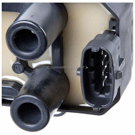 BuyAutoParts 32-80193AN Ignition Coil 3