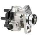 1996 Eagle Summit Ignition Distributor 1