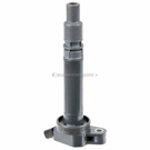 2007 Lexus IS250 Ignition Coil 2