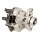 1994 Eagle Summit Ignition Distributor 2