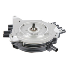 1994 Chevrolet Corvette Ignition Distributor 2