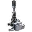 2003 Kia Sedona Ignition Coil 2