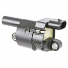 2007 Buick Rainier Ignition Coil 1