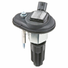 2004 Gmc Canyon Ignition Coil 2