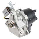 1997 Acura CL Ignition Distributor 1