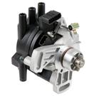 1994 Mazda MX-3 Ignition Distributor 1