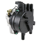 1994 Mazda MX-3 Ignition Distributor 2